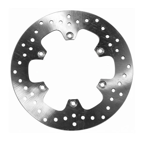 Front brake disc Yamaha RD350 / FZ 750 / FZR 750-1000 Brembo