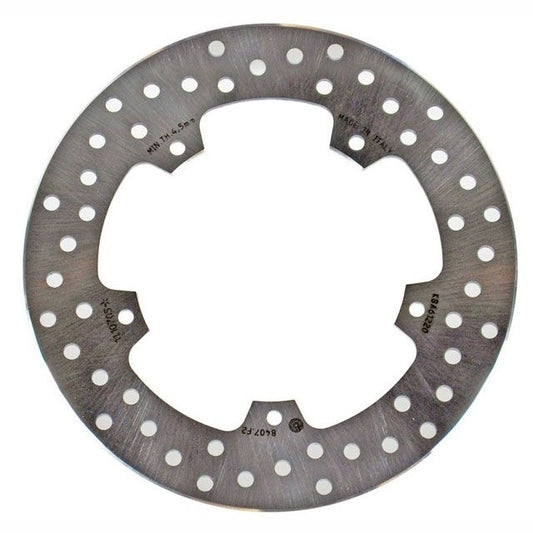 Rear brake disc BMW R 1150 / S 1000 Brembo