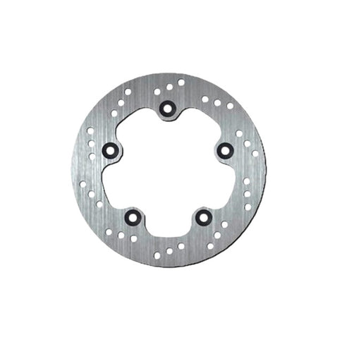 Rear brake disc Suzuki Burgman 250/400 NG BrakeDiscs