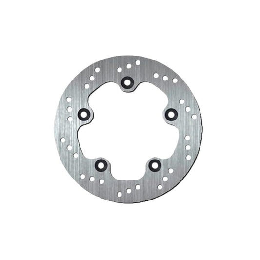 Rear brake disc Suzuki Burgman 250/400 NG BrakeDiscs