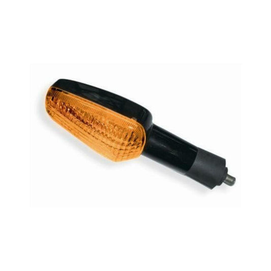 Intermitente delantero derecho / trasero izquierdo Honda CB 600 F / XL 650 V Vparts