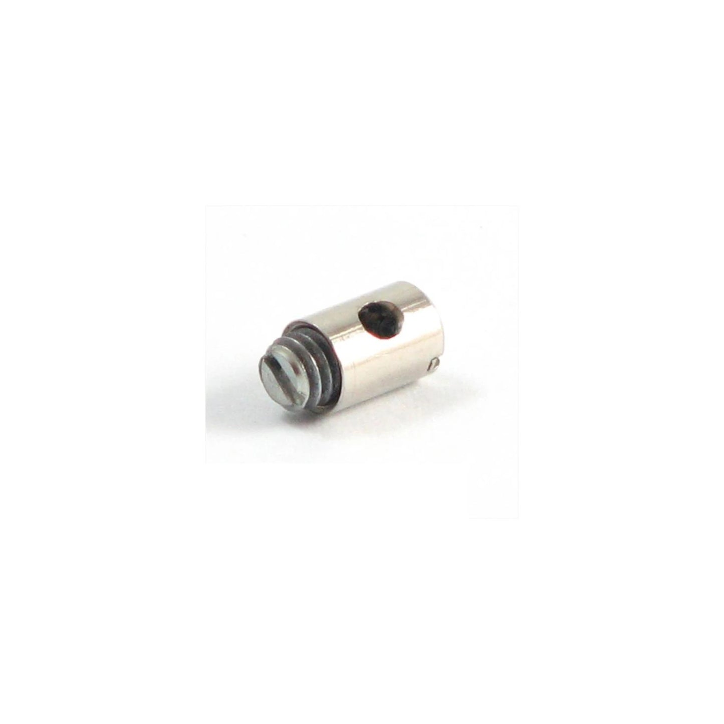 Throttle cable screw nipple 5x7mm