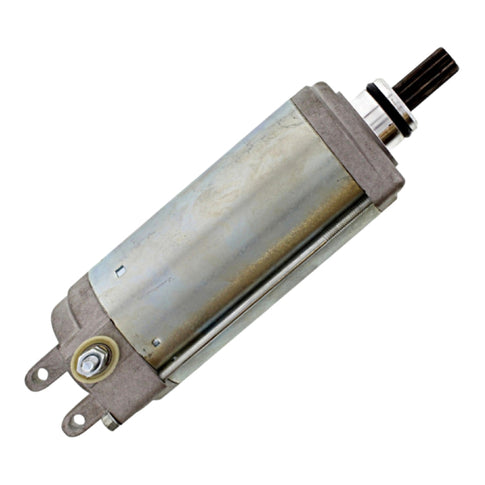 Motor de arranque Aprilia Pegaso 650 92-04 JMP 700.05.07
