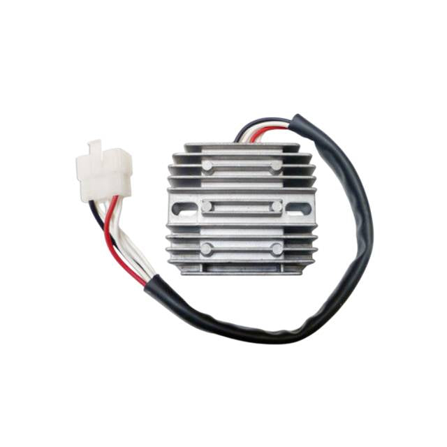 Regulador de corriente Yamaha XV 250 Virago 95-97 JMP 700.08.90