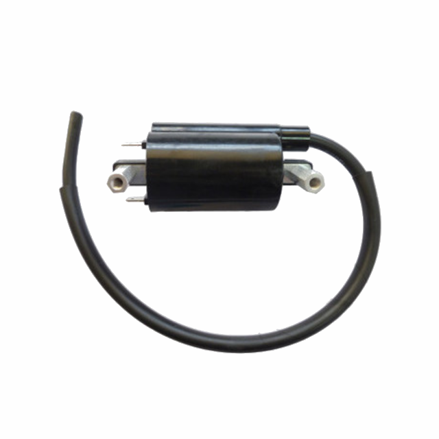Bobina de alta 12V Kymco 250-300 Maxxer / MXU JMP 700.16.43