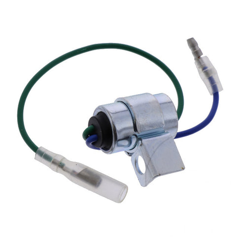 Condensador de encendido Honda CB 750 K Four JMP 700.20.68