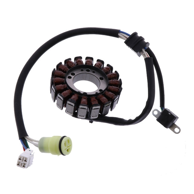Estator Yamaha YFM 660 Raptor 700.21.79