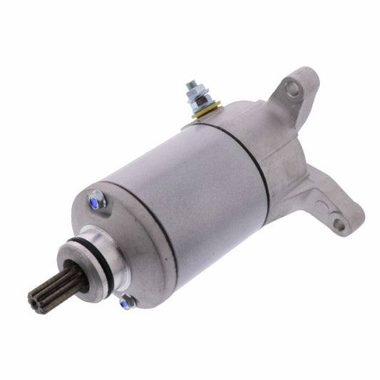 Motor de arranque Suzuki DL 650 V-Strom 04-22 JMP 700.22.97