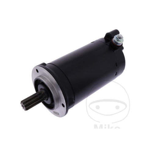 Motor de arranque Ducati Monster 797 / 937 JMP