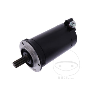 Motor de arranque Ducati Monster 797 / 937 JMP
