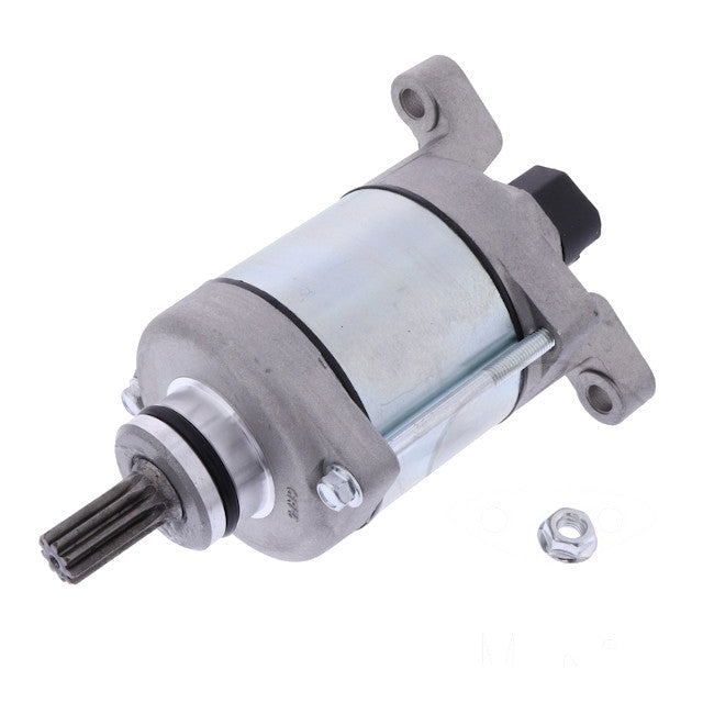 Motor arranque Honda SH 125/150 09-12 JMP 700.23.50