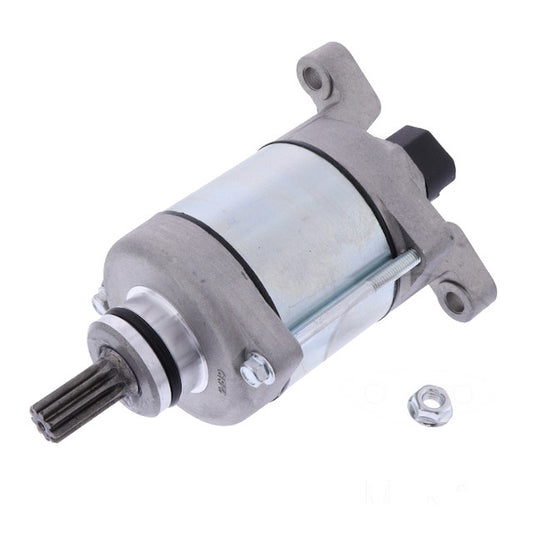Motor arranque Honda SH 125/150 09-12 JMP 700.23.50