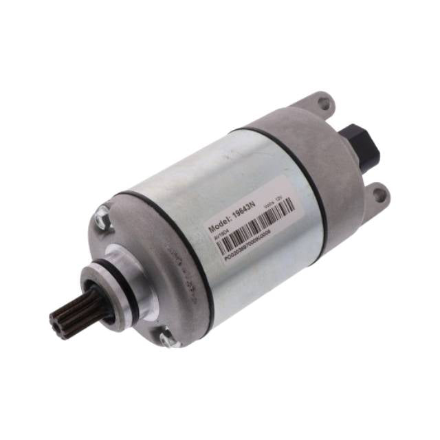 Motor de arranque Honda NT 700 / VT 750 Shadow JMP 700.23.76