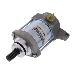 Motor de arranque Yamaha WR-F 450 03-06 JMP 700.24.11