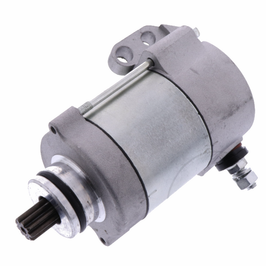 Motor de arranque Gas Gas EC 200-250 / Husqvarna TC 250-300 / KTM EXC 250-300 JMP 700.24.29