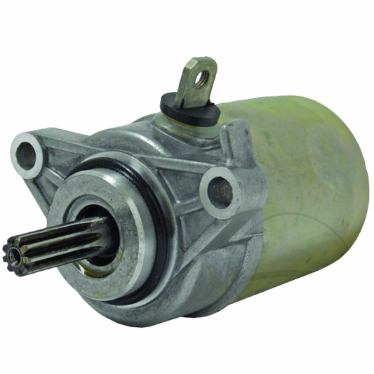 Motor de arranque Yamaha GPD NMax 125-155 A JMP 700.33.78