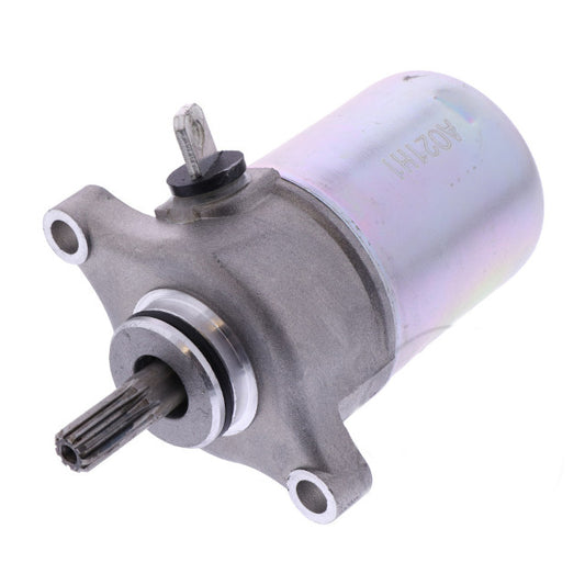 Motor de arranque Yamaha VP 125 X-City / YP R/RA X-Max JMP 700.26.98