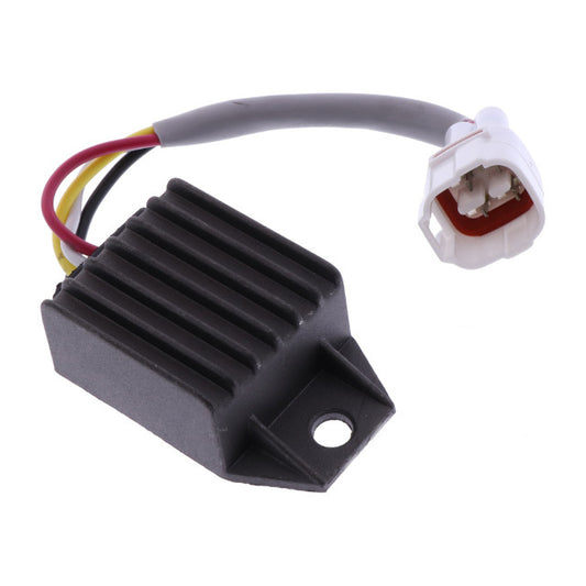 Beta RR Regulator / Husaberg FE/TE / Husqvarna TE/TX / KTM SX/EXC/EXC-F JMP