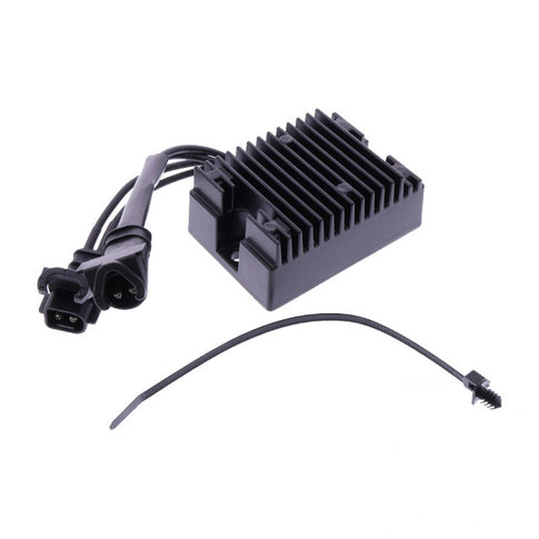 Regulador de corriente Harley Davidson XL 883 Sportster 07-08 JMP 700.32.34