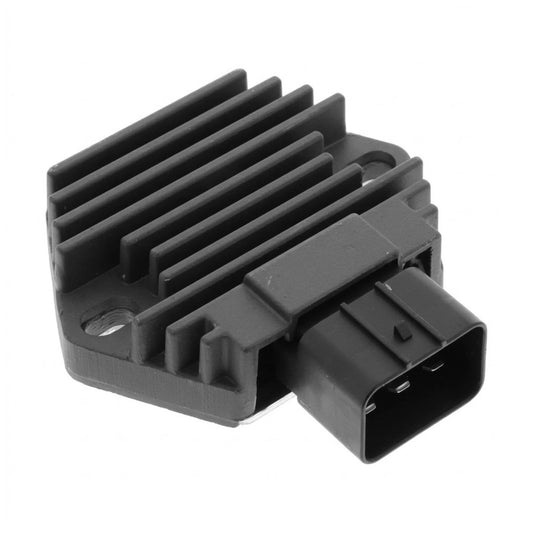 Regulador de corriente Honda CBF 250 04-06 / TRX 350/450 JMP