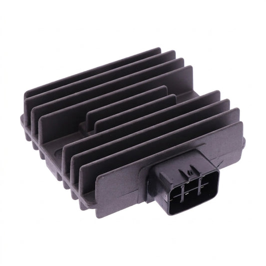 Régulateur de charge Honda TRX 500 / Yamaha MT-03 / WR 250 / XT 660 JMP