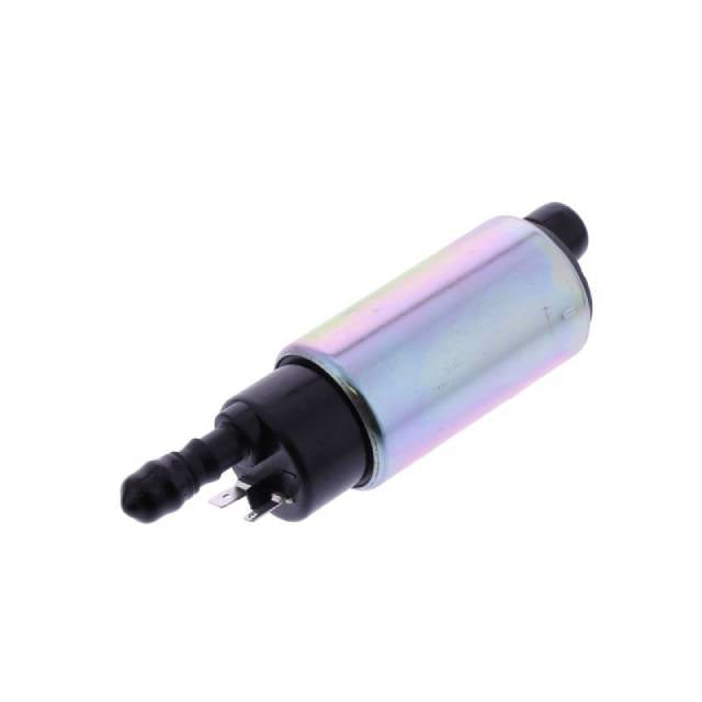 Bomba de gasolina Piaggio Beverly 125/250/300 JMP 700.33.32