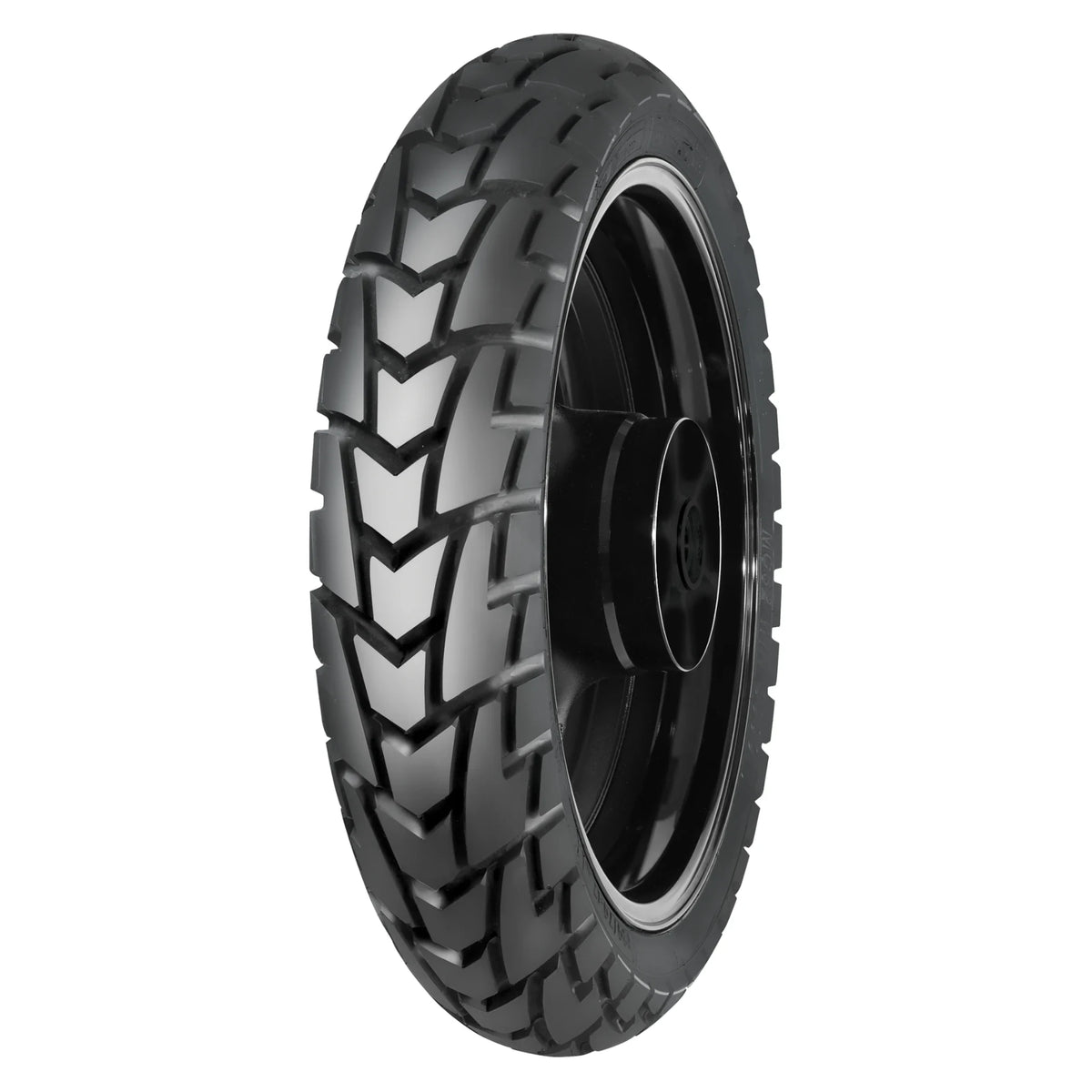Neumático 130/70-17 62R TL R Mitas MC32 Off Road