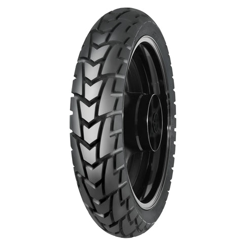 Neumático 130/70-17 62R TL R Mitas MC32 Off Road