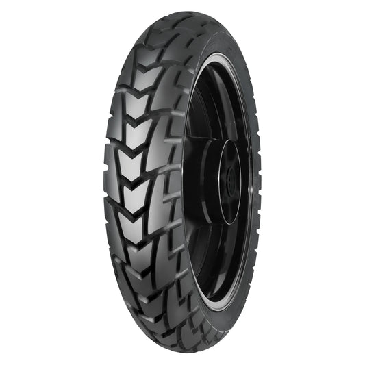 Tire 130/70-17 62R TL R Mitas MC32 Off Road