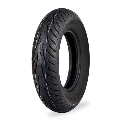 Neumático 110/90-12 TL F 64P TOURING FORCE SC Mitas 70000637