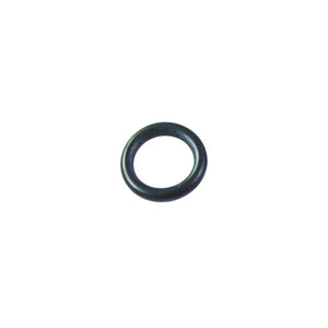 Tórica tapa embrague leva corta y selector cambio Vespa small frame CIF 7001