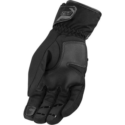 LS2 Urbs Man Gloves - Black