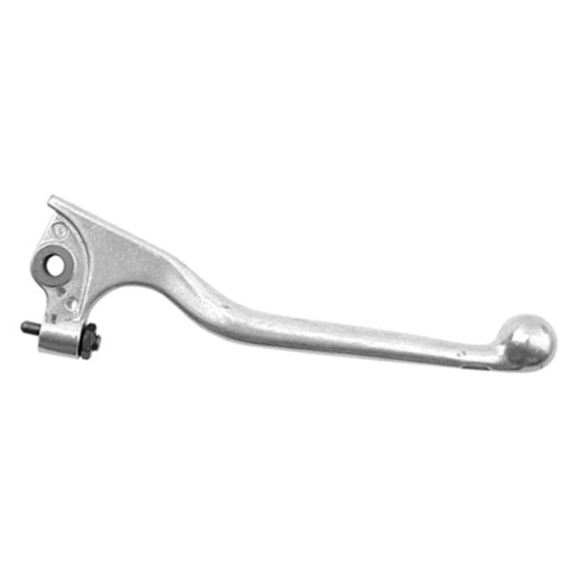Levier de frein/embrayage Derbi Senda R/DRD/Pro 05-10 maître-cylindre AJP Vparts