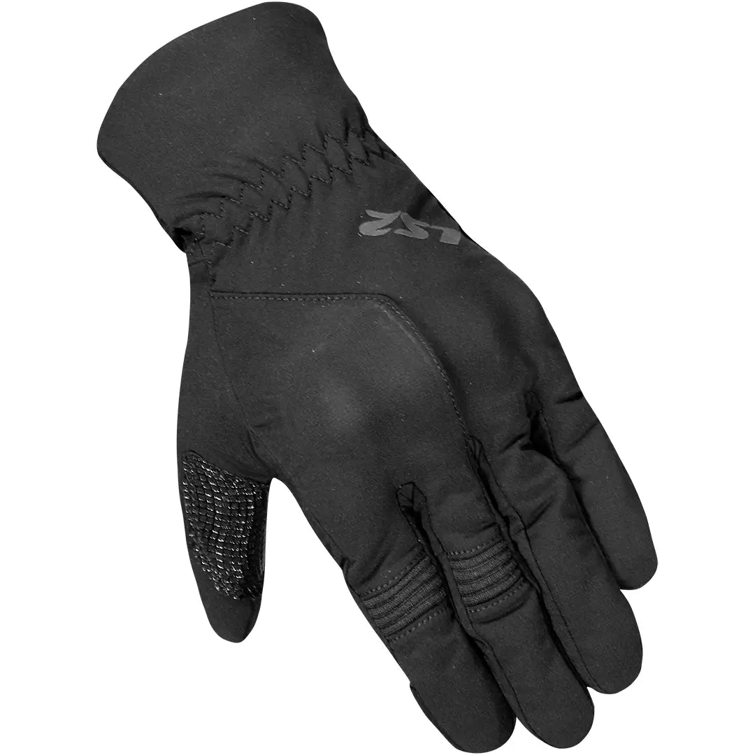 Luvas LS2 Urbs II Lady - Preto