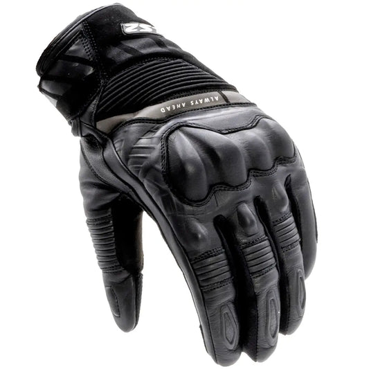 Gants LS2 Octane Man - Noir