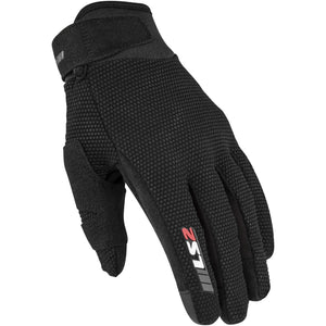 Guantes LS2 Cool Woman - Negro