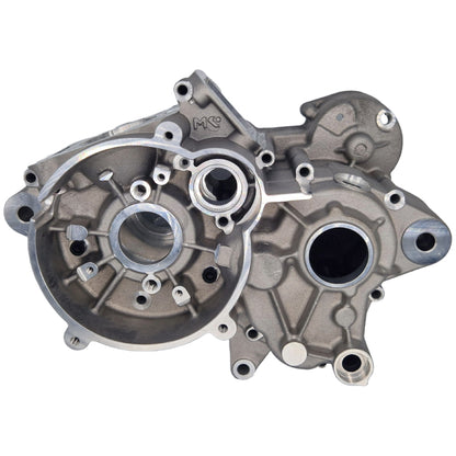 Metrakit Pro Race Crankcase Derbi euro 3-4