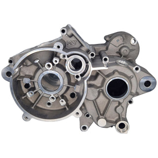 Metrakit Hyper Pro Crankcase cylinder FL Derbi euro 3-4