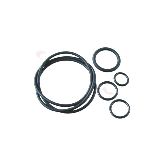 Kit de tóricas motor Vespa PX/TX/T5 CIF