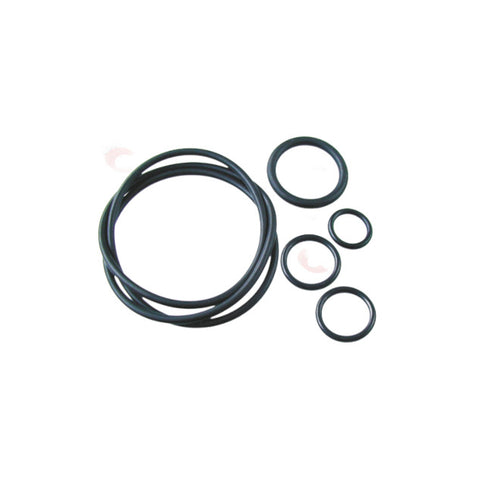 Kit de tóricas motor Vespa PX/TX/T5 CIF