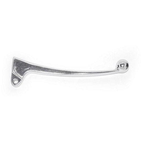 Maneta de freno Honda SH Scoopy 50/75 84-95 VParts 70111