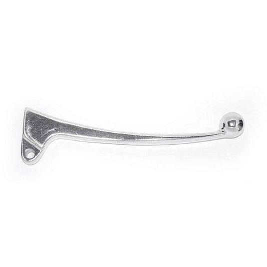 Manete de travão Honda SH Scoopy 50/75 84-95 VParts