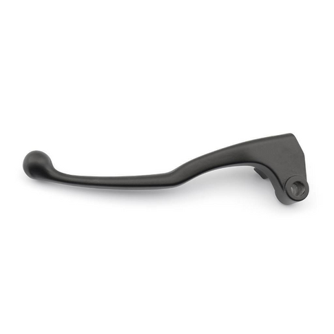 Maneta de embrague Yamaha TZR 125/250 Vparts - negro 70162