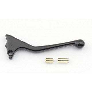 Maneta de freno ambos lados Peugeot Kisbee 2T/4T / Fox 50 2T 95-03 Vparts
