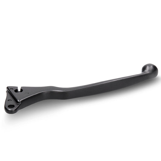 Honda NSR 50 F/S clutch lever Vparts - black