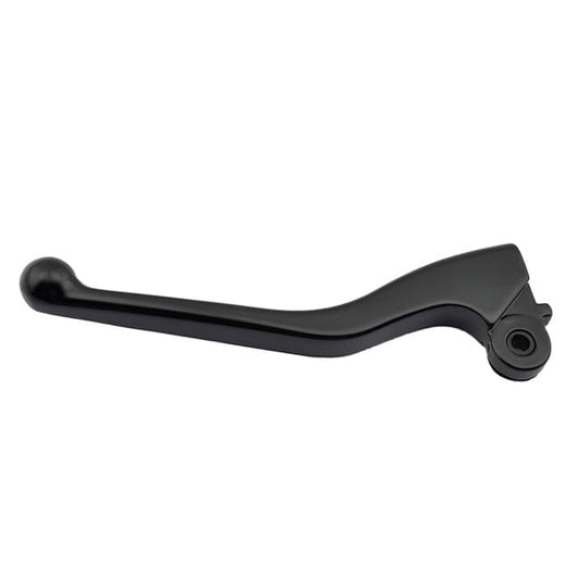 Rieju MRX / SMX 00-04 Clutch Lever Vparts - black