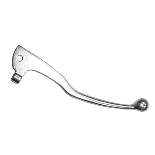 Yamaha TZR <00 brake lever Vparts