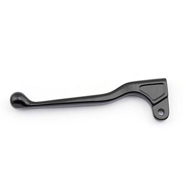 Maneta de embrague Rieju Drac 50 94-97 Vparts 70242