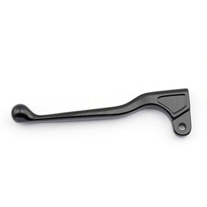 Maneta de embrague Rieju Drac 50 94-97 Vparts 70242