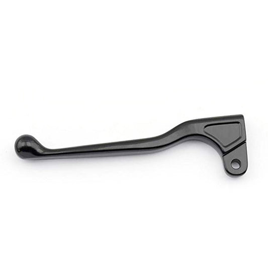 Maneta de embrague Rieju Drac 50 94-97 Vparts 70242